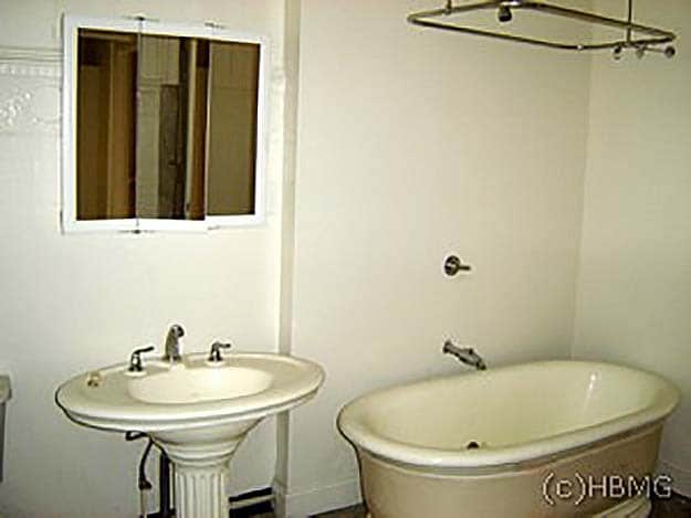 Building Photo - 1401 Madison Ave