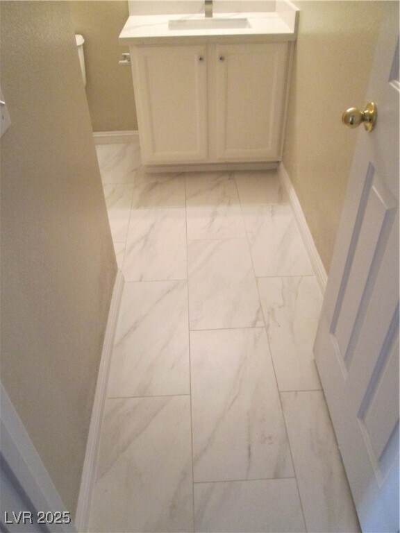 Building Photo - 2153 Jasper Bluff St