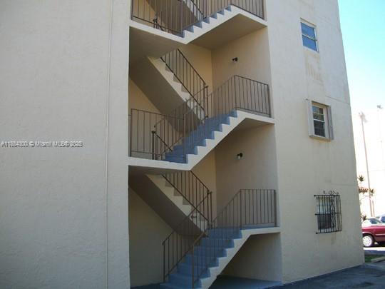 Building Photo - 4715 NW 7th St