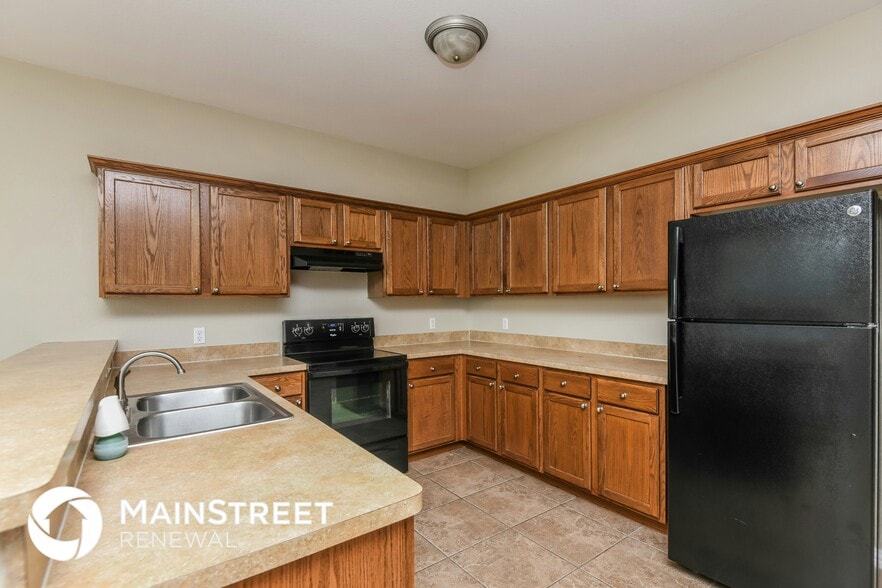 Building Photo - 297 Edison Ln