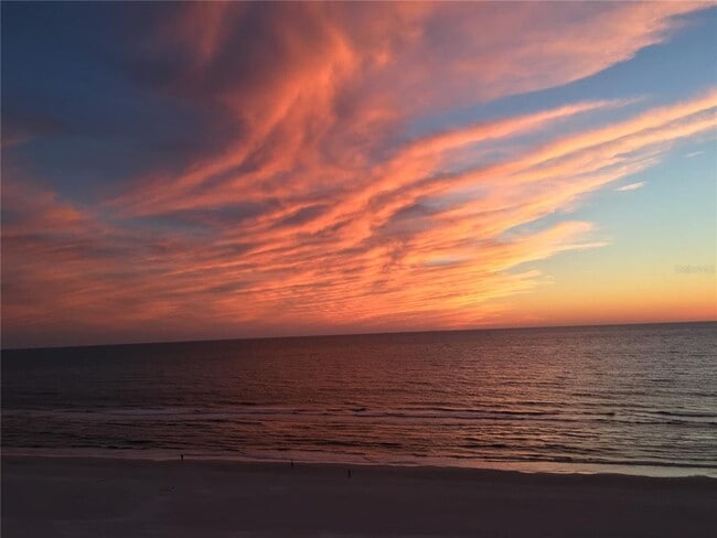 Building Photo - 3820 Gulf Blvd