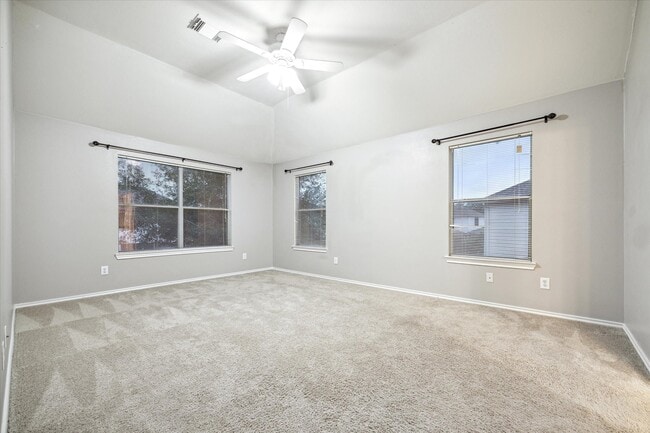 Building Photo - 24423 Pepperrell Pl St