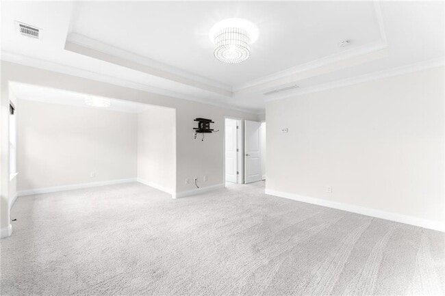 Building Photo - 1394 Doublegate Dr