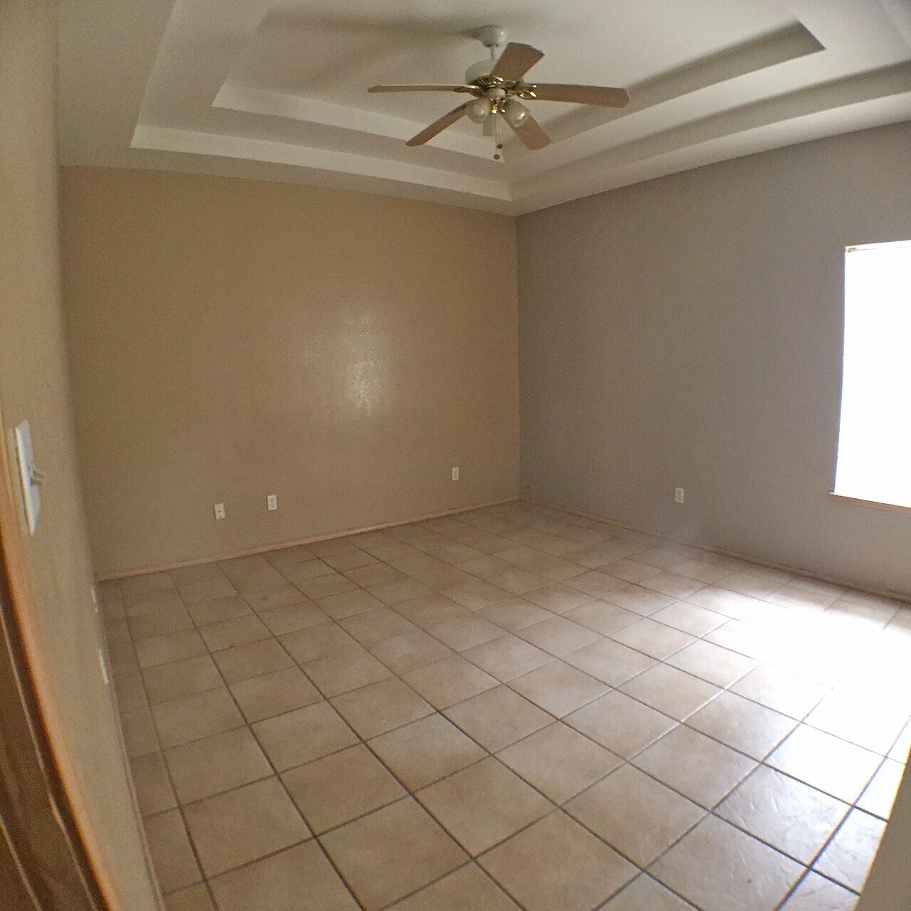 Building Photo - 3802 Clavel St