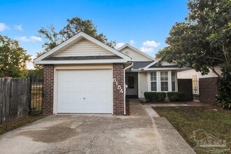 Building Photo - 8154 Treetop Ln