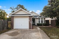Building Photo - 8154 Treetop Ln
