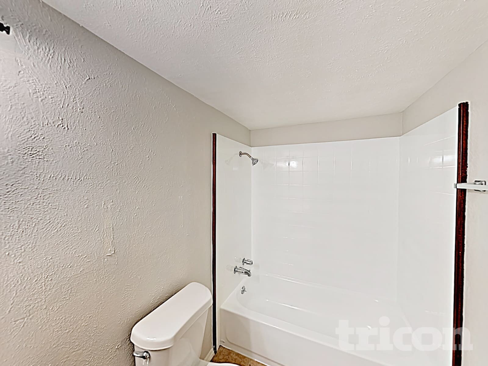 Building Photo - 7309 Hedge Dr