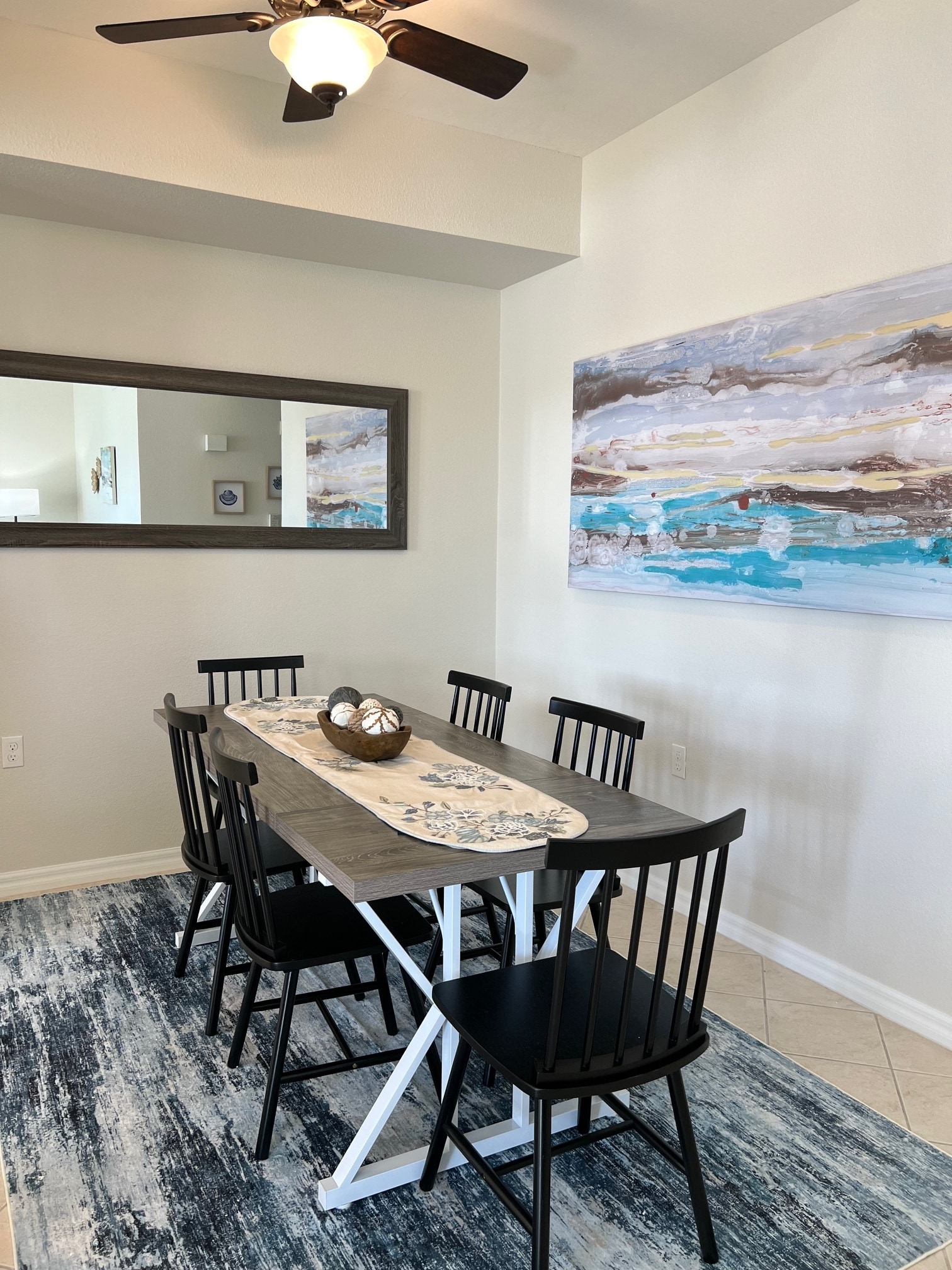 Building Photo - 16635 Lake Circle Dr