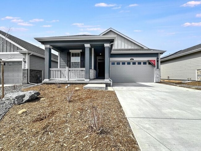 Building Photo - This property is located in a 55+ communit...
