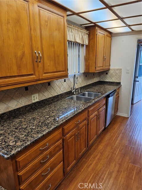 Building Photo - 5114 Arvada St