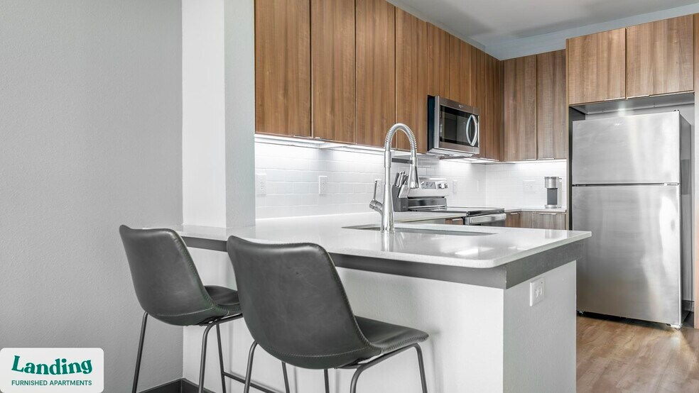 Building Photo - 3875 Burnham