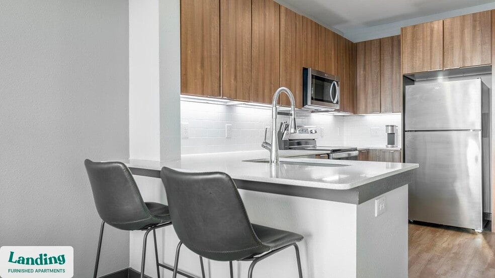 Building Photo - 3875 Burnham St