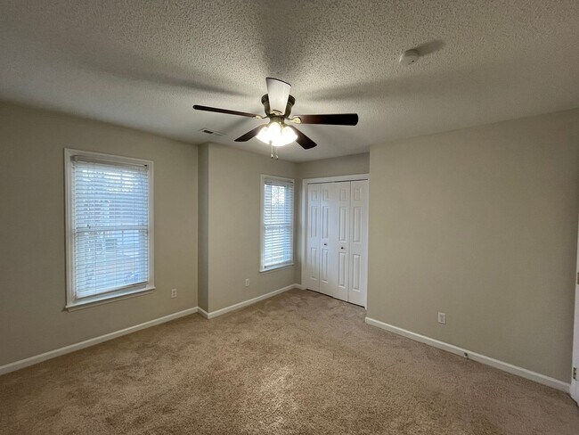 Building Photo - Excellent 4BD, 2.5BA Cary Home with Fenced...