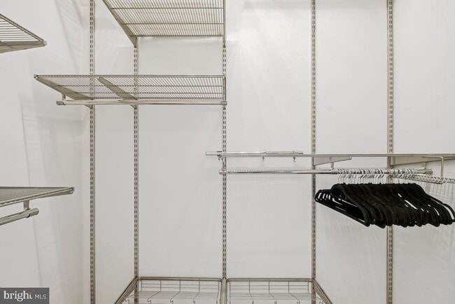 Building Photo - 1339 T St NW