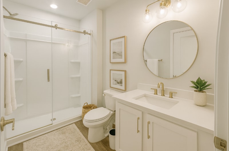 Building Photo - 101 Cleat Dr