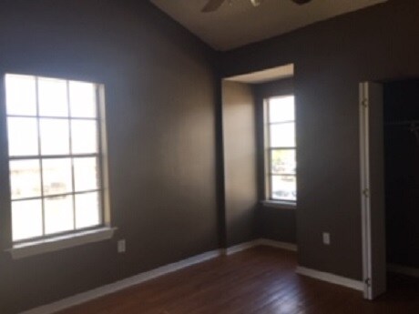 Building Photo - 4208 Arbor Ct