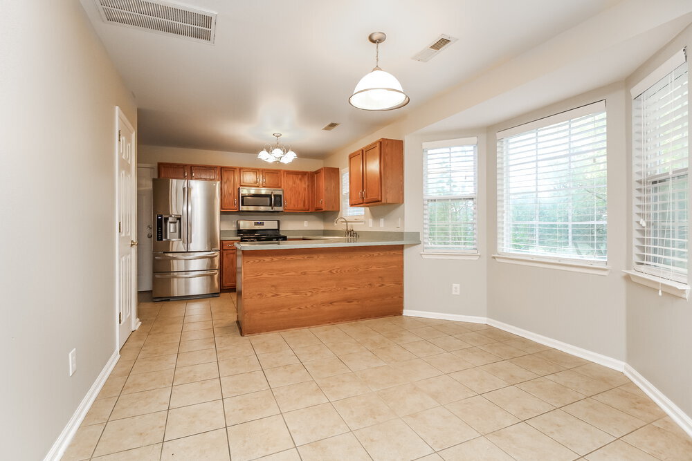 Building Photo - 2077 Prescott Way