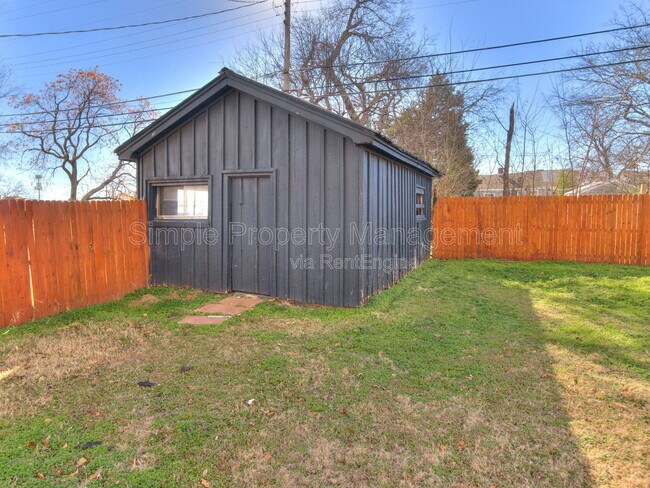 Building Photo - 2238 NW 42nd St