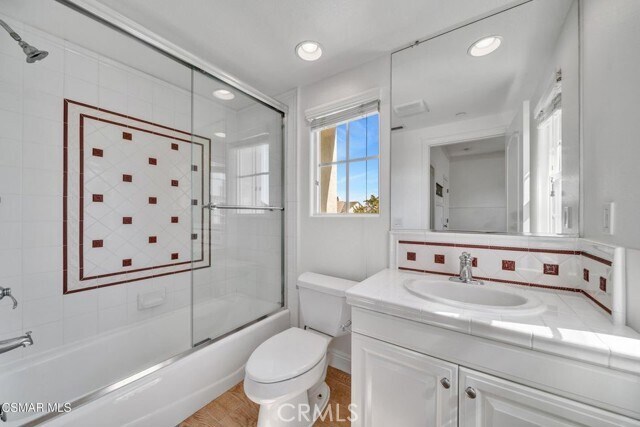 Building Photo - 765 Coral Ridge Ct