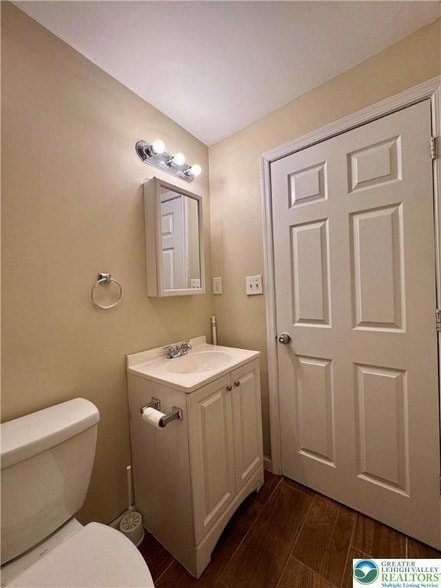 Building Photo - 207 Spring St