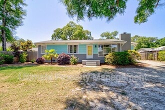 Building Photo - 5332 Wrightsville Ave