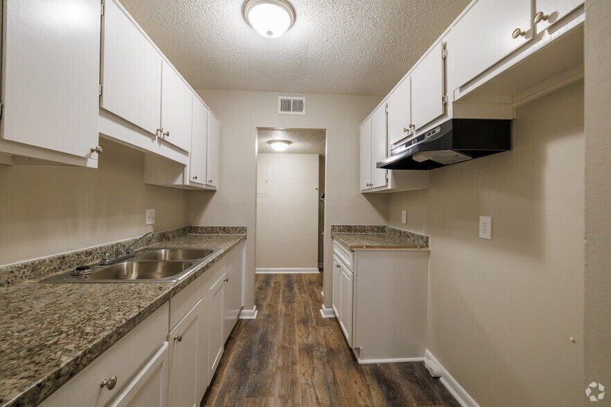 East Lake Apartments 500 Pinson Rd Albany GA 31705 Apartment Finder
