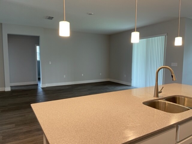 Building Photo - 34 Burroughs Dr