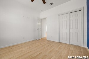 Building Photo - 3402 W Salinas