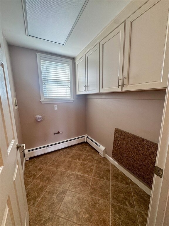 Building Photo - 789 Mt Pleasant St