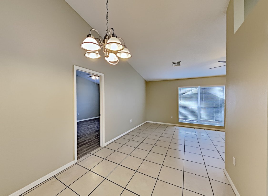 Building Photo - 2938 Hickory Ridge Dr