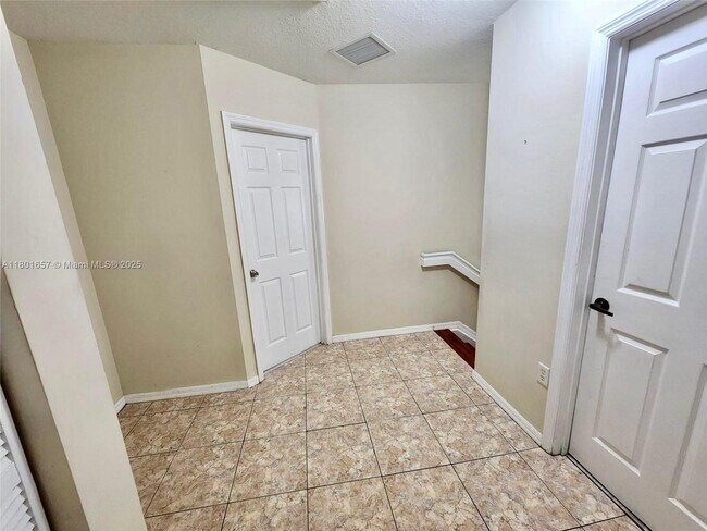 Building Photo - 14116 SW 260th St