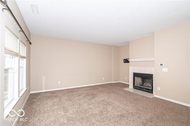 Building Photo - 12205 Bubbling Brook Dr