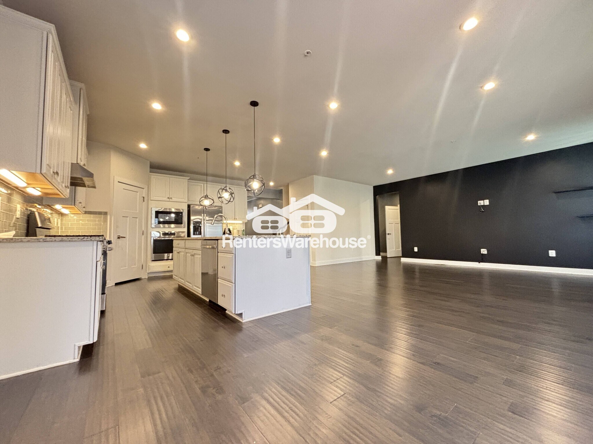 Building Photo - 2471 Vineyard Spgs Wy