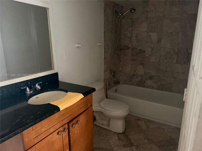 Building Photo - 4374 NW 9th Ave