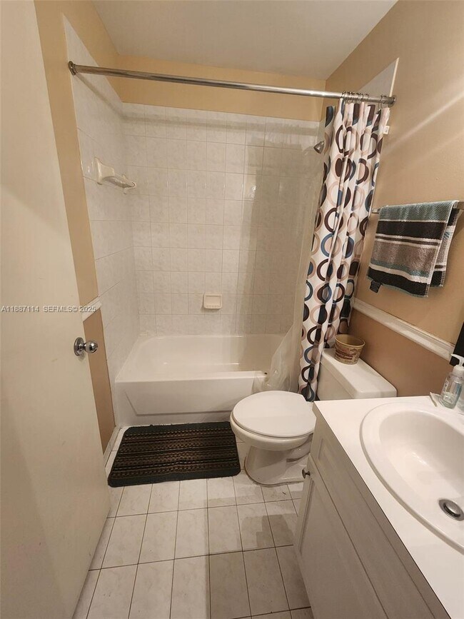 Building Photo - 7655 SW 153rd Ct