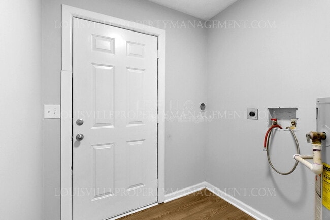 Building Photo - 645 Dr W. J. Hodge St