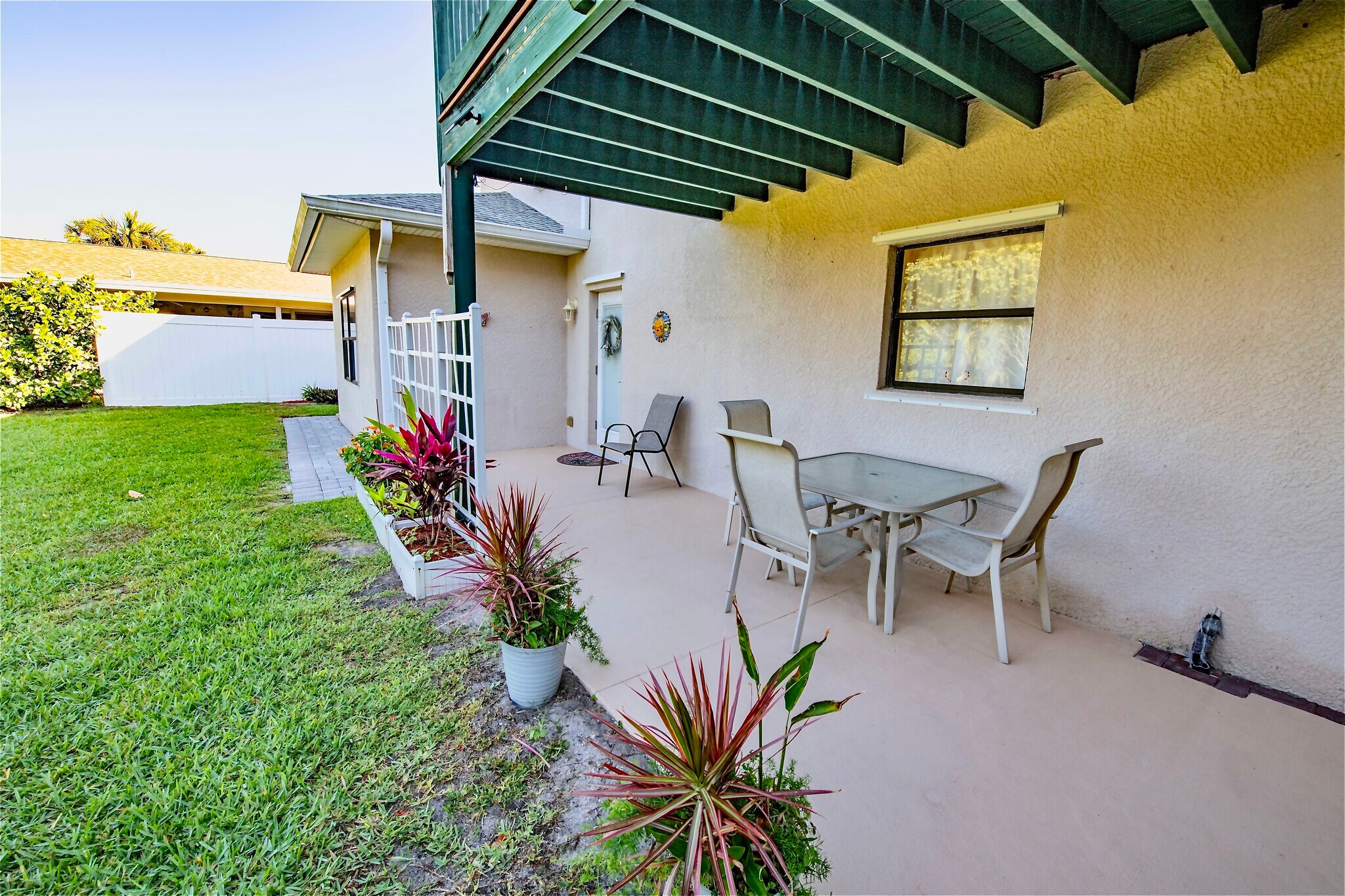 Building Photo - 6710 S Highway A1A