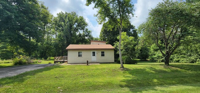 Primary Photo - 1936 Shawnee Way