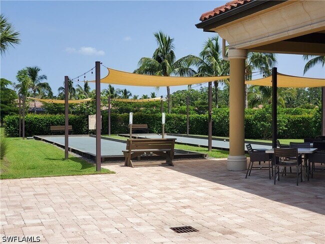 Building Photo - 9596 Trevi Ct