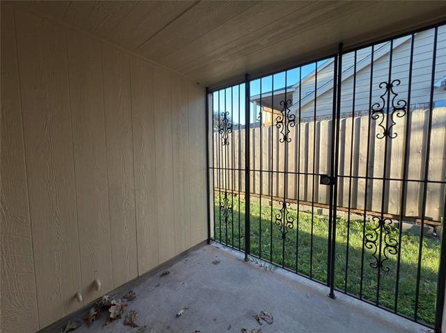 Building Photo - 3101 Wichita Dr