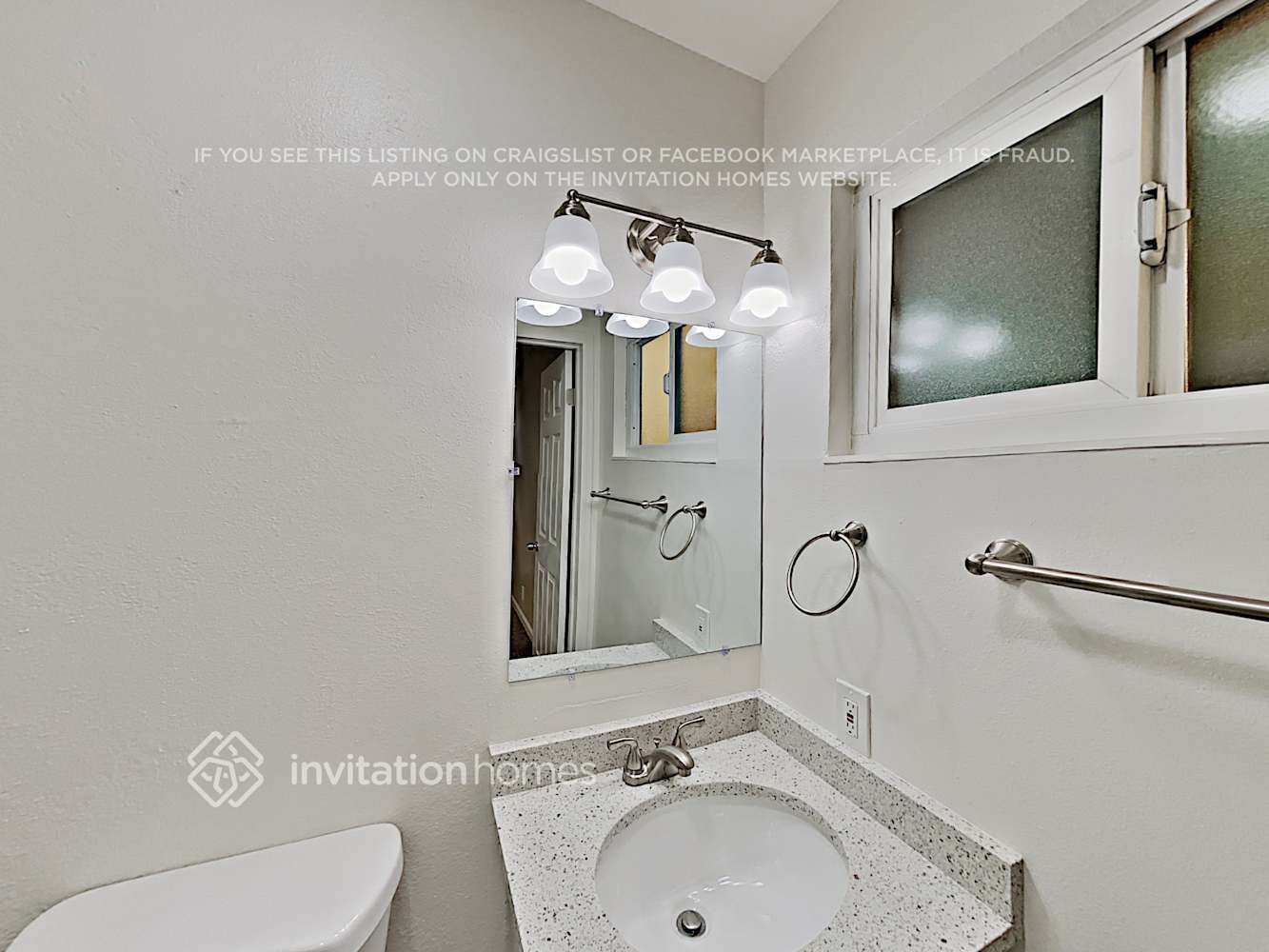 Building Photo - 256 Andrea Dr