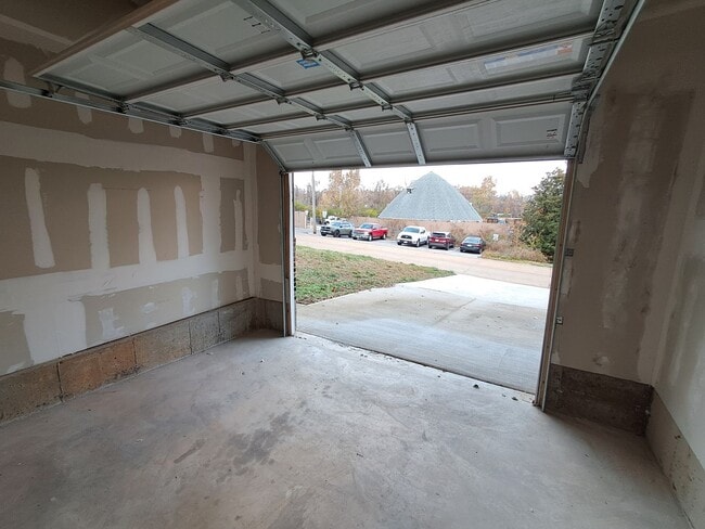 Building Photo - COMING SOON: Fully Renovated, Full of Charm — Space, Style, and a Porch Swing Vibe