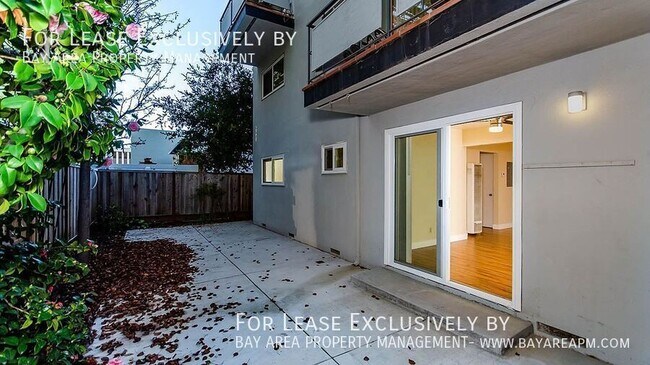 Building Photo - 129 Lorton Ave