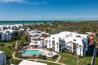 Building Photo - 2955 N Beach Rd