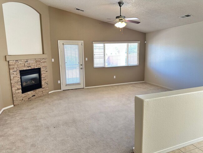 Building Photo - 4th of July Holiday Special! $100.00 Off P...