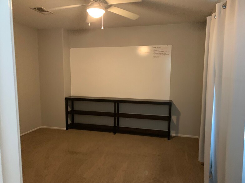Building Photo - 1449 Lynden Trails Dr