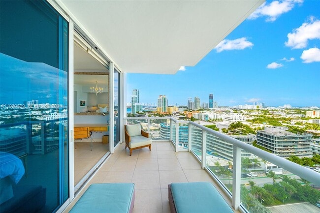 Building Photo - 50 South Pointe Dr