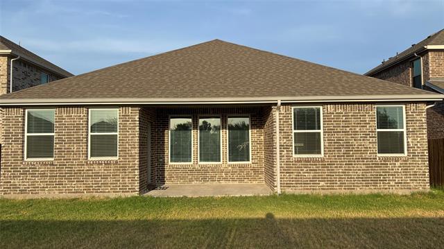 Building Photo - 13345 Hiskey Dr