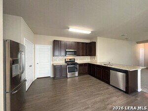 Building Photo - 13531 Lily Ln