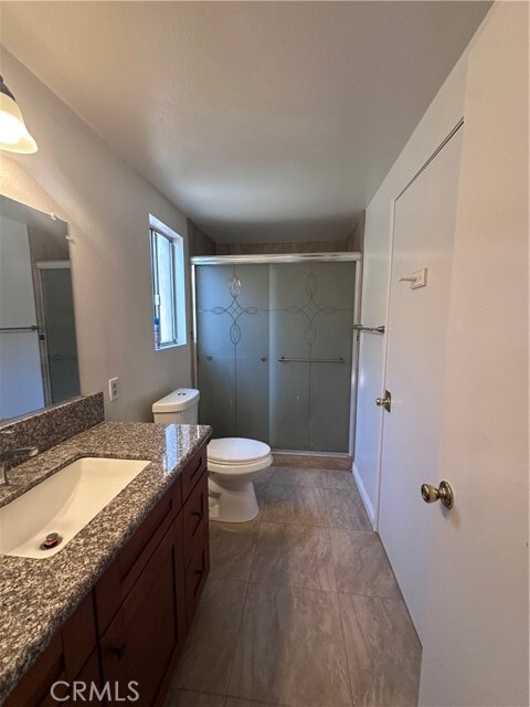 Building Photo - 13843 Los Angeles St